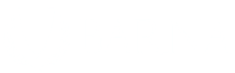 Logo de Barna Management School