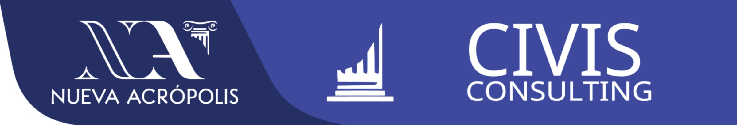 Civis Consulting — Nueva Acrópolis